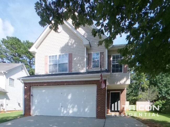 Building Photo - 1132 St Phillips Ct