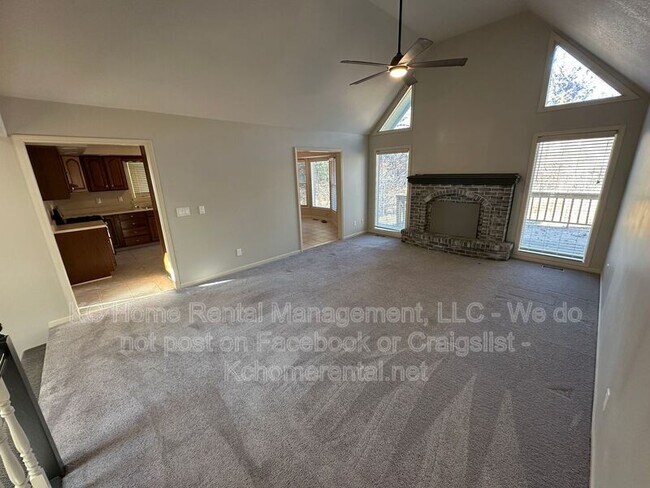 Foto del edificio - 9802 NW 72nd Terrace