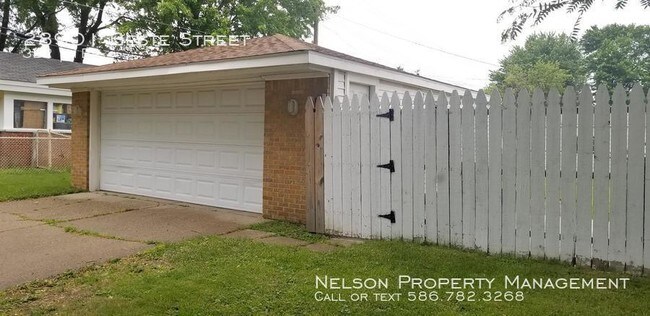 Building Photo - 28901 Beste St