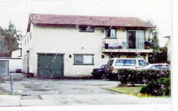 Building Photo - 12711 Laurel St