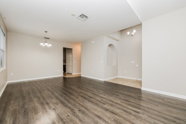 Foto del edificio - 11740 Colony Lakes Blvd