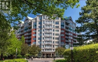 Building Photo - 18-118 Concorde Pl