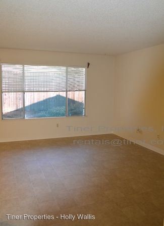 Building Photo - 7301 Sage Oak Ct