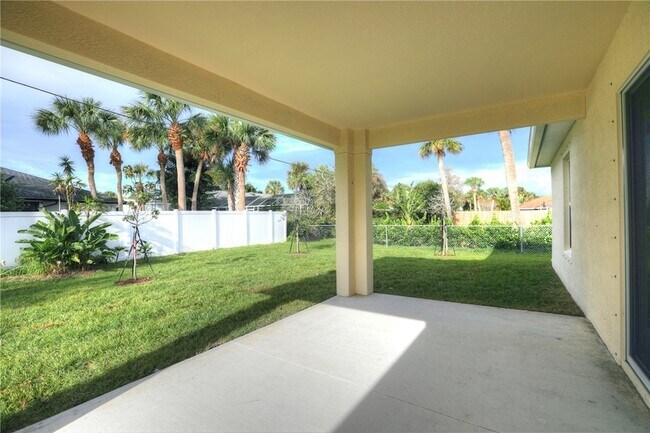 Foto del edificio - 312 Perch Ln