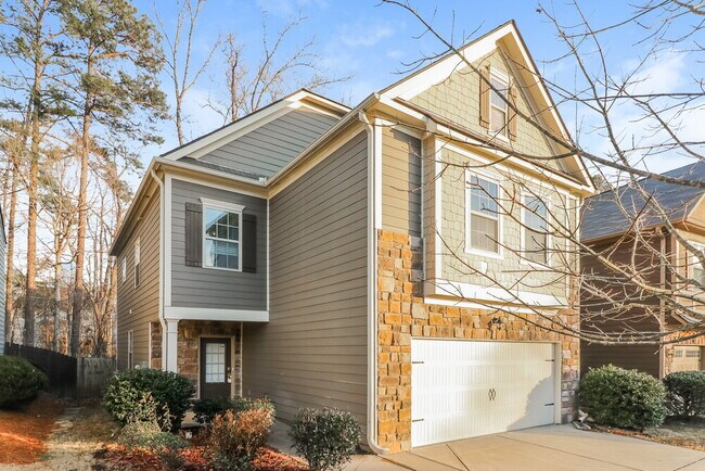 Foto del edificio - 275 Shaw Dr