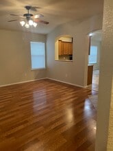 Building Photo - 10129 China Creek Dr