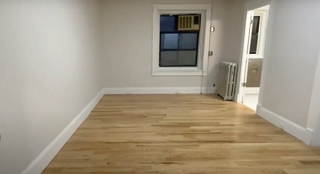 Foto del edificio - 55 Hemenway St