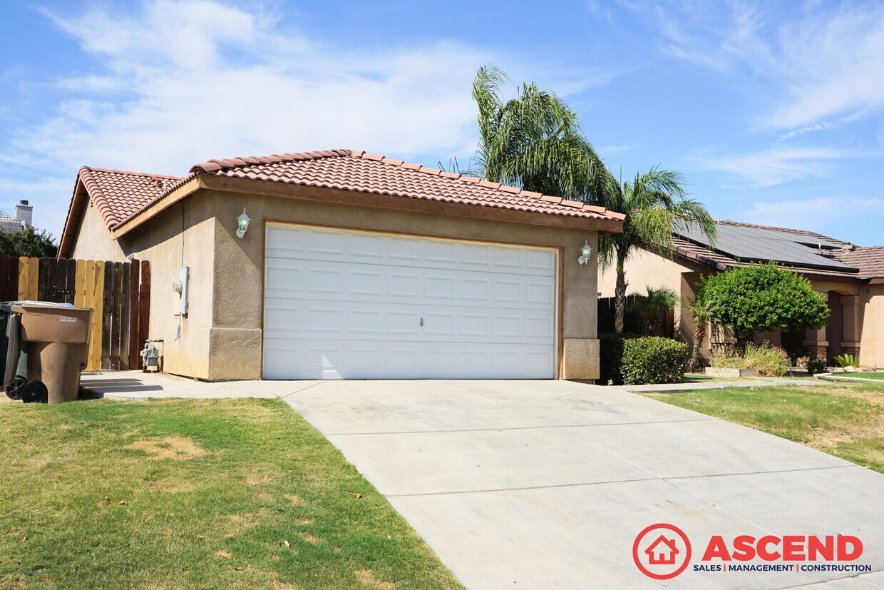 Foto principal - Wonderful Home Off Merle Haggard and N Che...