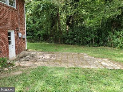 Foto principal - 1501 Audmar Dr