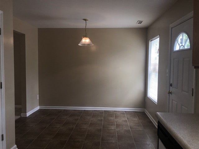 Building Photo - 5620 Bolitar Dr