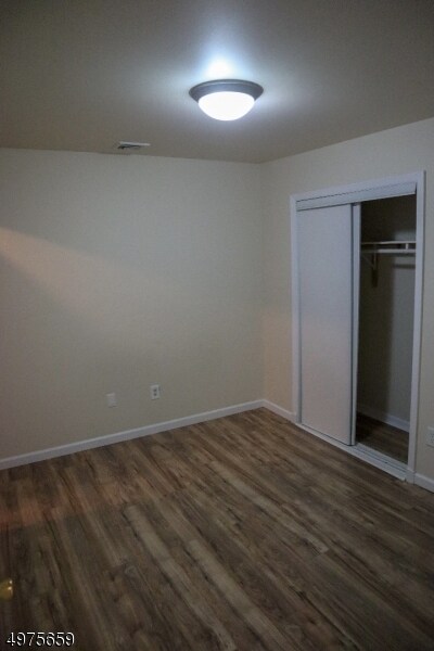 Building Photo - 59 Wilson Ave