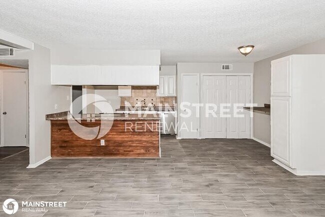 Foto del edificio - 6354 Chickasaw Drive, Olive Branch, MS 38654