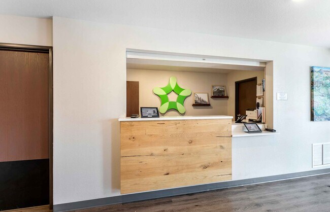 Foto del edificio - Furnished Studio-Denver - Centennial