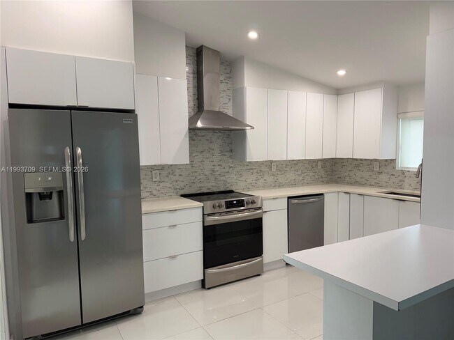 Foto del edificio - 3311 Monegro St