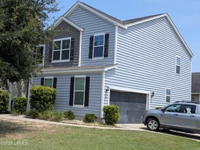 Building Photo - 2 Duck Branch Ct