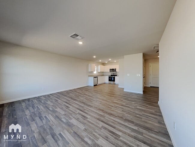 Foto del edificio - 222 S Picacho Heights Rd