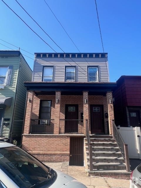 Building Photo - 87 Stuyvesant Ave