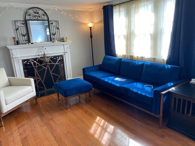 Foto del edificio - 257 Bishop St