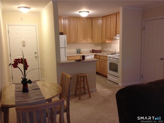 Foto del edificio - 15 Fordyce Ct