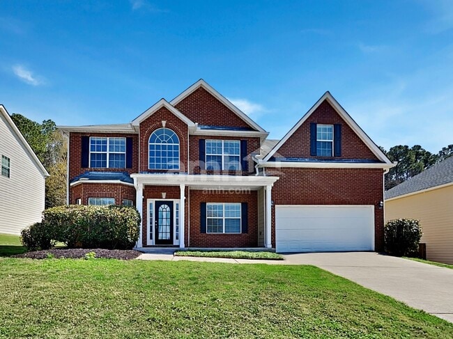 Building Photo - 412 Farmwood Way