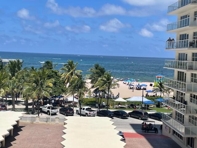 Foto principal - 111 N Pompano Beach Blvd