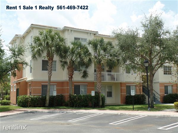 Building Photo - 9901 Baywinds Dr