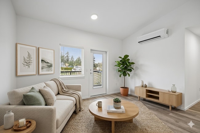 Building Photo - Viridian Grove