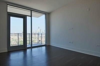 Photo - 1441 N Halsted St Apartment