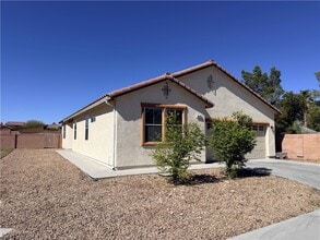 Building Photo - 8255 Cultured Pearl Ct