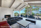 Primary Photo - 3 br, 2 bath House - 2869 17 Mile Drive