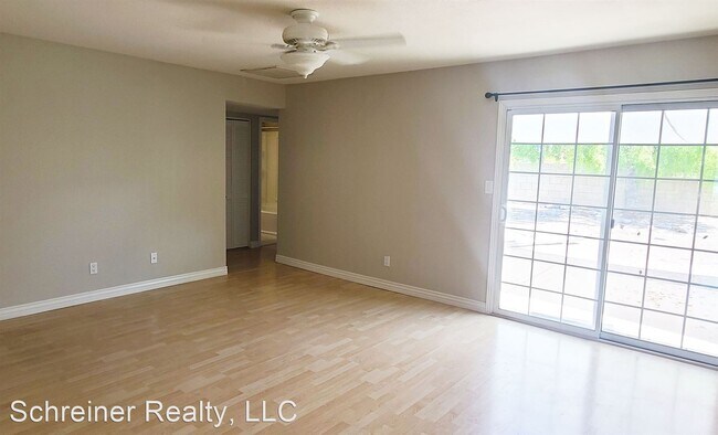 Building Photo - 3 br, 2 bath House - 1344 W. Nido Ave.