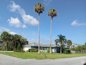 Building Photo - 5024 Miller Bayou Dr