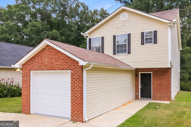 Building Photo - 1660 Riverchase Cir NE