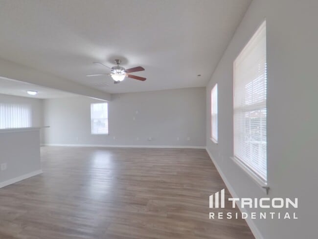 Building Photo - 9853 Aviary Hill Way Charlotte NC