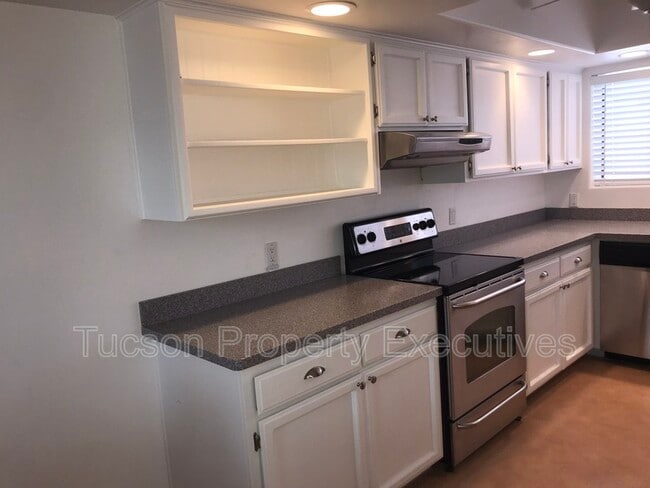 Foto del edificio - 2839 E Weymouth Cir