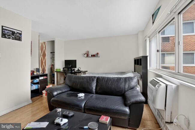 Foto del edificio - 2101 Chestnut St