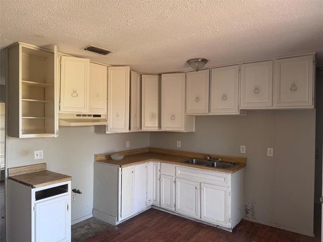 Foto del edificio - 2112 Sunset Dr