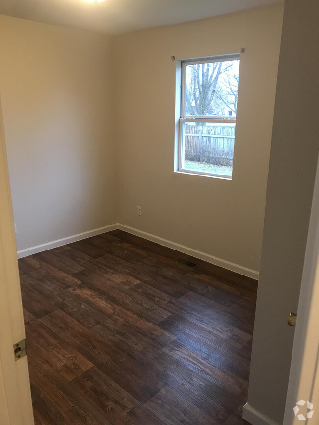 Building Photo - 119 Bailey Meadows