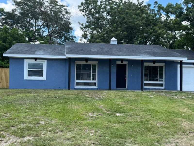 Foto principal - 5209 Palisades Dr