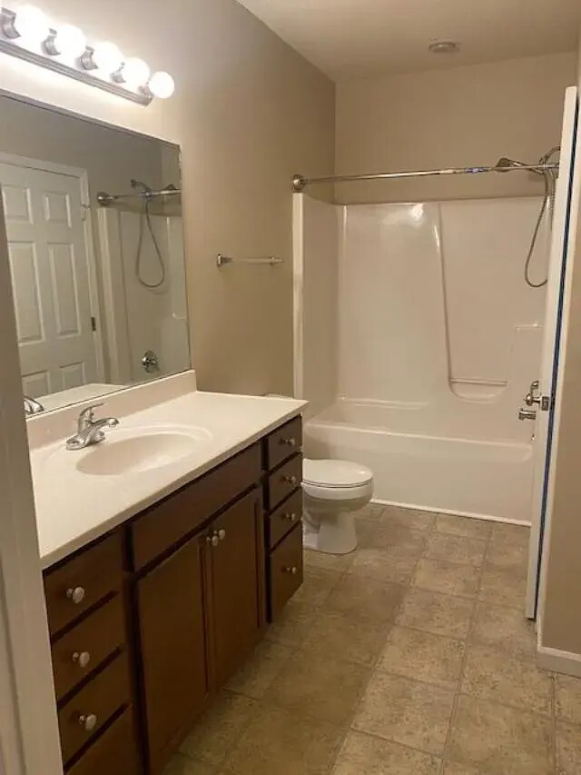 Building Photo - 3730 Balcary Bay