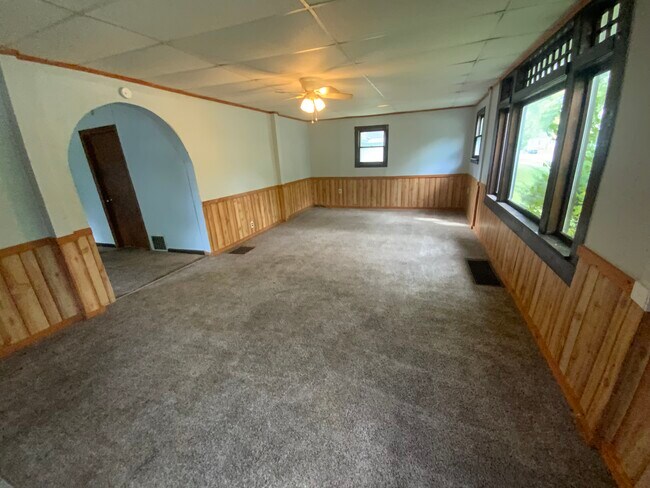 Foto del edificio - 925 Chandler St