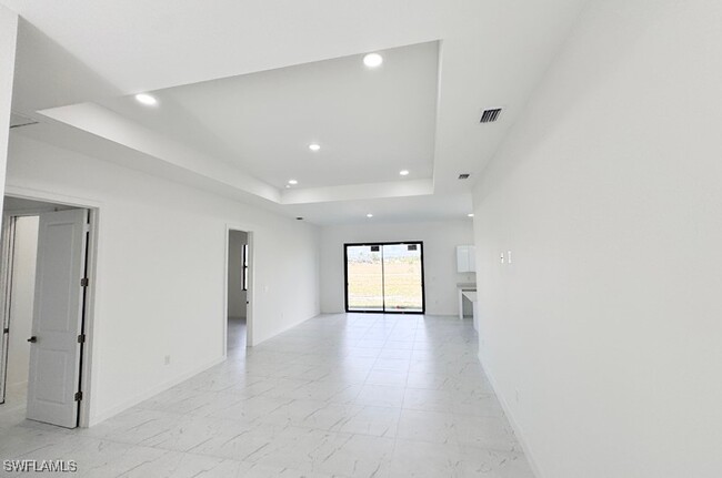 Foto del edificio - 4105 NW 38th Terrace