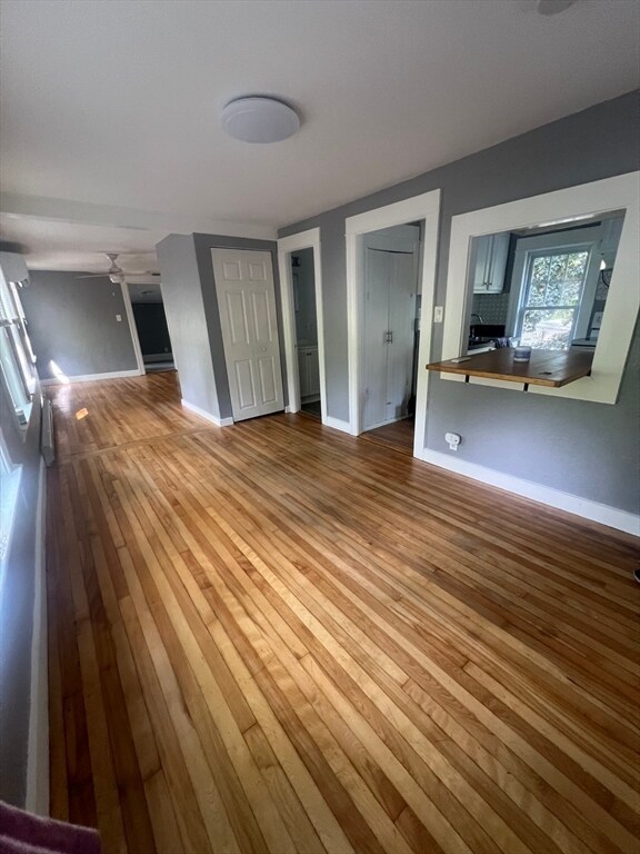 Foto del edificio - 303 N Lake Ave