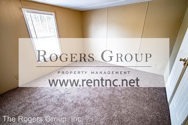 Building Photo - 3 br, 2 bath House - 13 Flat Rock Ln, Broo...