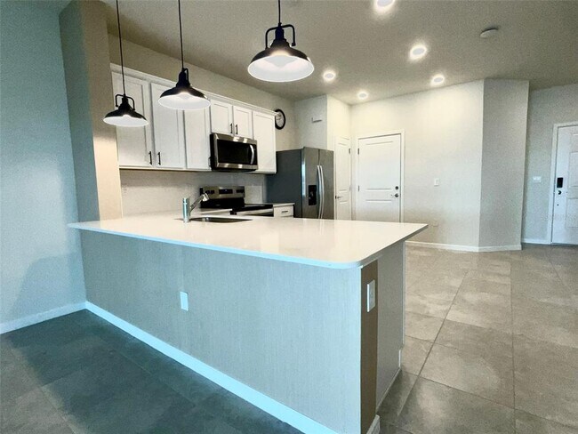 Foto del edificio - 2619 Winsome Wy