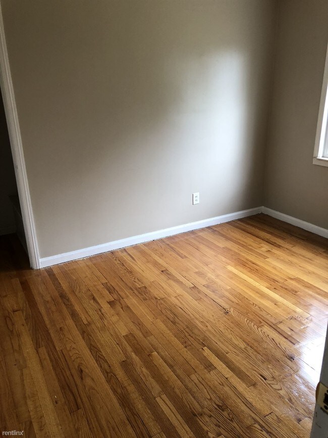 Building Photo - 3 br, 2 bath House - 20750 Ridgedale St