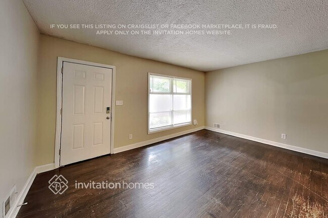 Foto del edificio - 2751 Flagstone Dr SE