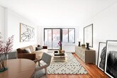 Primary Photo - 366 W 11th St