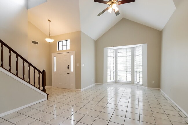 Foto del edificio - 4423 Appalachian Trail