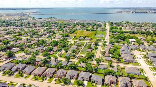 Foto del edificio - 6912 Barolo Dr